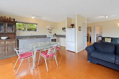Photo of property in 2177 Whananaki North Road, Whananaki, Hikurangi, 0181