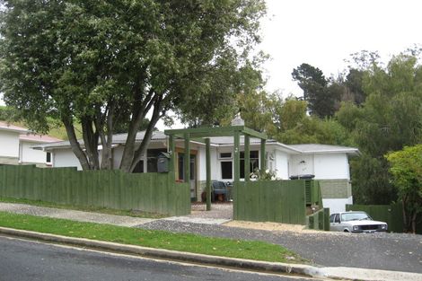 Photo of property in 67 Koremata Street, Green Island, Dunedin, 9018