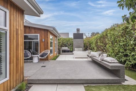 Photo of property in 94 Westminster Street, St Albans, Christchurch, 8014