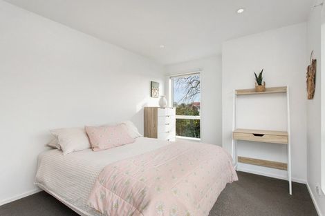 Photo of property in 12 Nightingale Place, Papanui, Christchurch, 8053