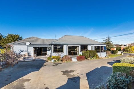 Photo of property in 5 Perth Street, Mosgiel, 9024