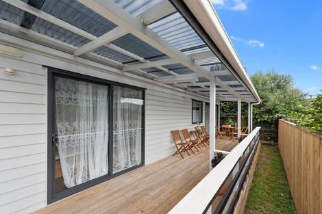 Photo of property in 20 Yvonne Street, Melville, Hamilton, 3206