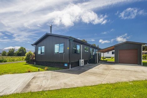 Photo of property in 16 Heartwood Lane, Ohakune, 4625