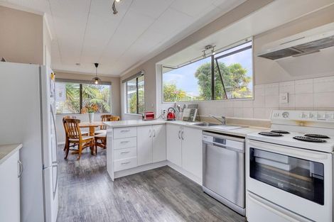 Photo of property in 42a Weld Street, Cambridge, 3434