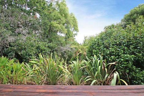 Photo of property in 17 College Place, Chartwell, Hamilton, 3210