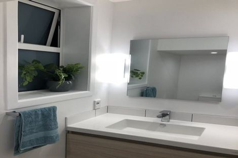 Photo of property in 185 Hanson Street, Newtown, Wellington, 6021