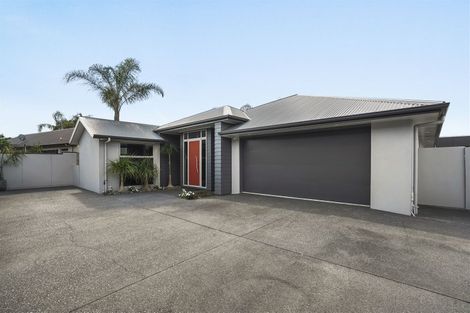 Photo of property in 12 The Rocks, Flagstaff, Hamilton, 3210