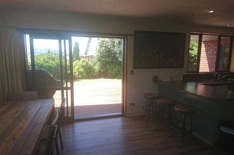 Photo of property in 2 Ragan Lane, Wanaka, 9305