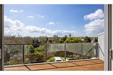 Photo of property in 19 Rostrevor Street, Hamilton Central, Hamilton, 3204