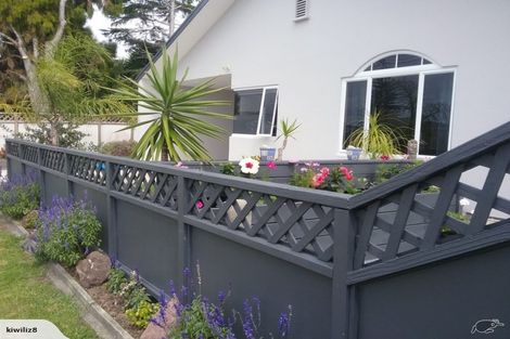 Photo of property in 3 Kopipi Crescent, Ngunguru, Whangarei, 0173