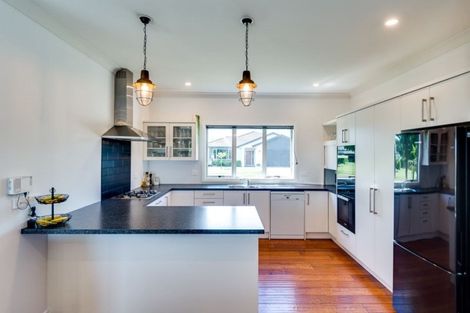 Photo of property in 57 Squire Drive, Awatoto, Napier, 4110