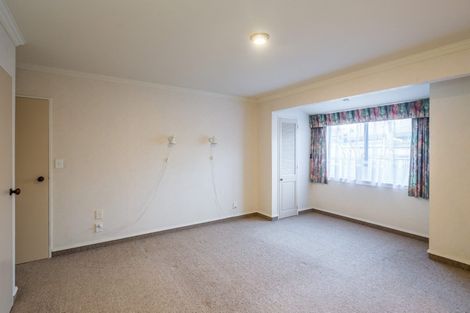 Photo of property in 10 Saint James Court, Paraparaumu, 5032