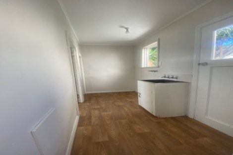 Photo of property in 89 Pirie Street, Mount Victoria, Wellington, 6011