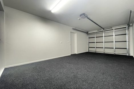 Photo of property in 109c Warrington Street, Mairehau, Christchurch, 8013