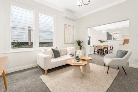 Photo of property in 267 Ohiro Road, Brooklyn, Wellington, 6021