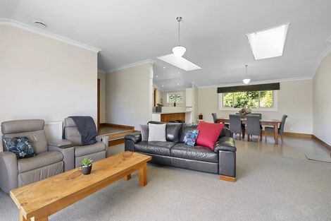 Photo of property in 6139 South Road, Rahotu, Opunake, 4685