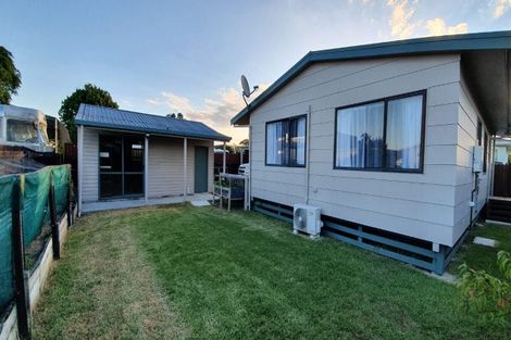 Photo of property in 19a Rata Street, Whakatane, 3120
