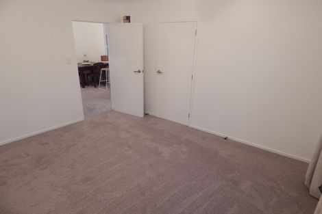 Photo of property in 105b Fairy Springs Road, Fairy Springs, Rotorua, 3015