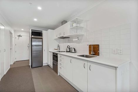 Photo of property in 83e New North Road, Eden Terrace, Auckland, 1021
