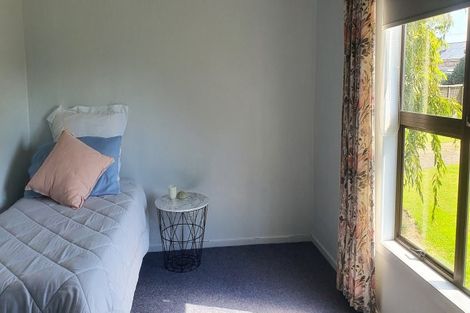 Photo of property in 20 Waihou Street, Turua, Thames, 3574