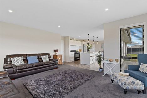 Photo of property in 94 Oaks Drive, Lincoln, 7608