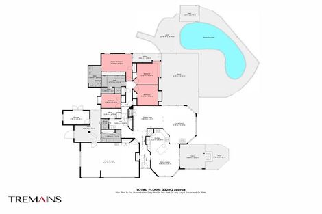 Photo of property in 40 Te Karaka Drive, Te Puna, Tauranga, 3174