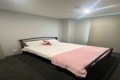 Photo of property in 104/2 Launch Road, Hobsonville, Auckland, 0616