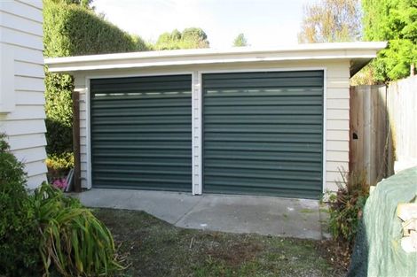 Photo of property in 42 Hendon Street, Edgeware, Christchurch, 8013