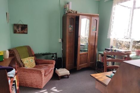 Photo of property in 221 Tomahawk Road, Andersons Bay, Dunedin, 9013