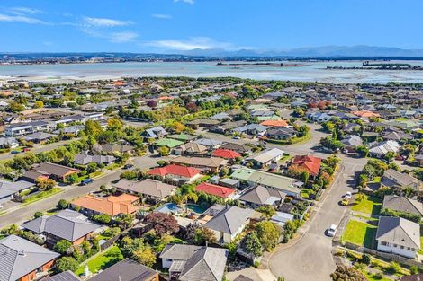 Photo of property in 10 Homer Street, Stoke, Nelson, 7011