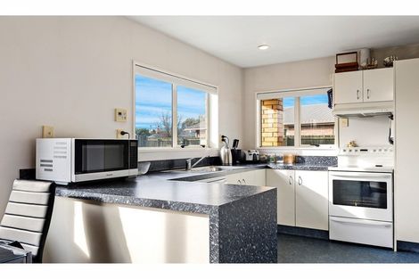 Photo of property in 371c Pages Road, Aranui, Christchurch, 8061