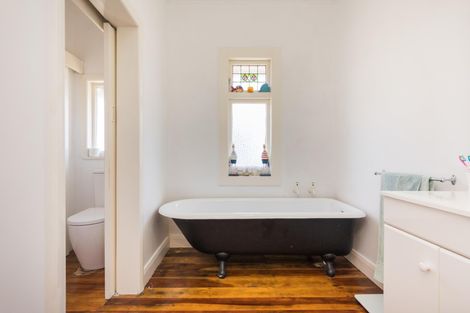 Photo of property in 74 Denbigh Street, Feilding, 4702