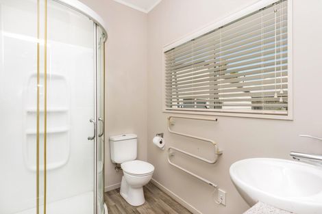 Photo of property in 388 Stanley Road, Te Aroha West, Te Aroha, 3391