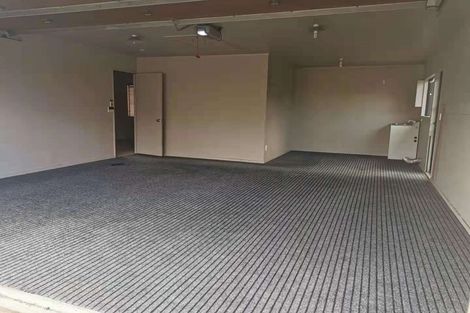 Photo of property in 19 Ruze Vida Drive, Massey, Auckland, 0614