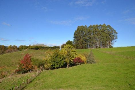 Photo of property in 80 State Highway 3, Piopio, 3970