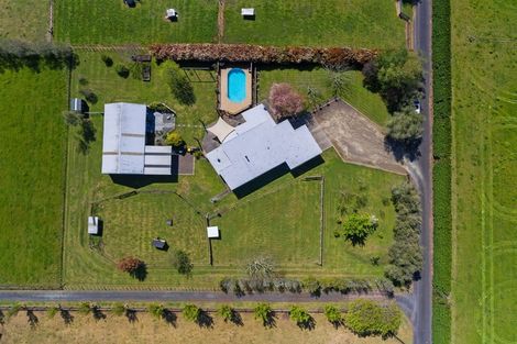 Photo of property in 4 Edgehaven Lane, Te Teko, Whakatane, 3193