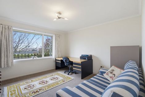 Photo of property in 48b Fernbrook Road, Oamaru North, Oamaru, 9400
