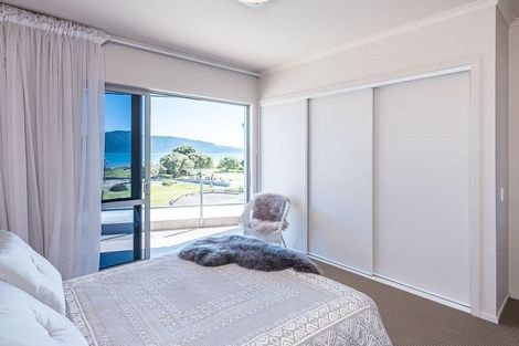 Photo of property in 16/4u Seaview Road, Paraparaumu Beach, Paraparaumu, 5032
