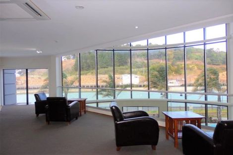 Photo of property in 205/2 Reads Quay, Gisborne, 4010