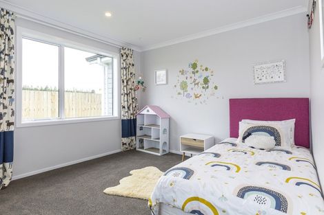 Photo of property in 6a Camrose Avenue, Methven, 7730