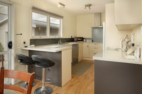 Photo of property in 29 Otterson Street, Tahunanui, Nelson, 7011