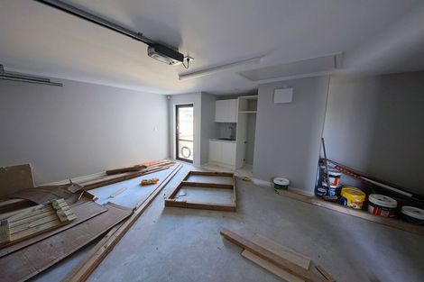 Photo of property in 19 Navarra Road, Halswell, Christchurch, 8025