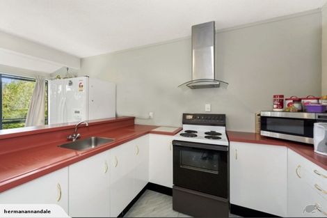 Photo of property in 16 Olwyn Green, Dinsdale, Hamilton, 3204