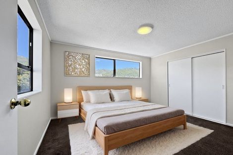 Photo of property in 2/24 Ottawa Road, Ngaio, Wellington, 6035