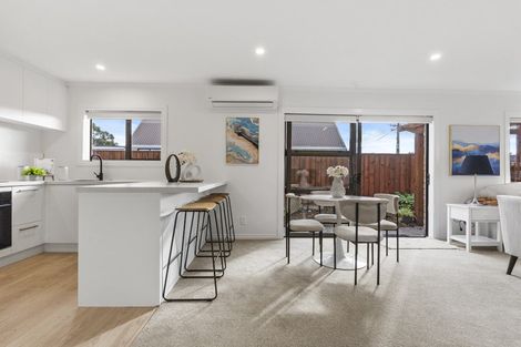 Photo of property in 1/16 Riverside Road, Orewa, 0931
