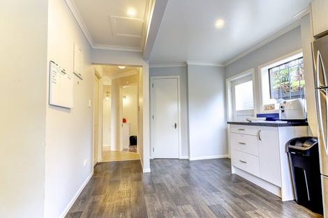 Photo of property in 1a Hinton Avenue, Forest Lake, Hamilton, 3200