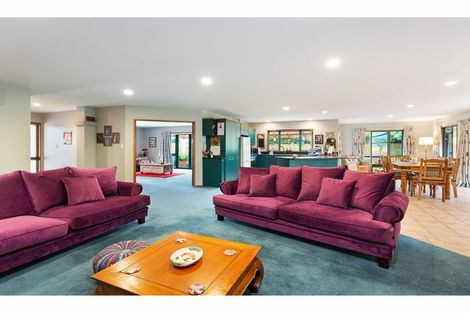 Photo of property in 20 Milesbrook Close, Rangiora, 7400