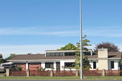 Photo of property in 670 Gladstone Road, Te Hapara, Gisborne, 4010