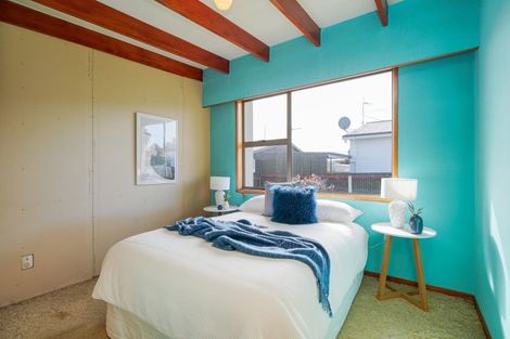 Photo of property in 50a Fulton Street, Gladstone, Invercargill, 9810