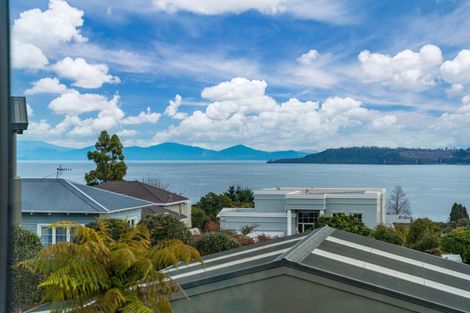 Photo of property in 39 Taharepa Road, Hilltop, Taupo, 3330